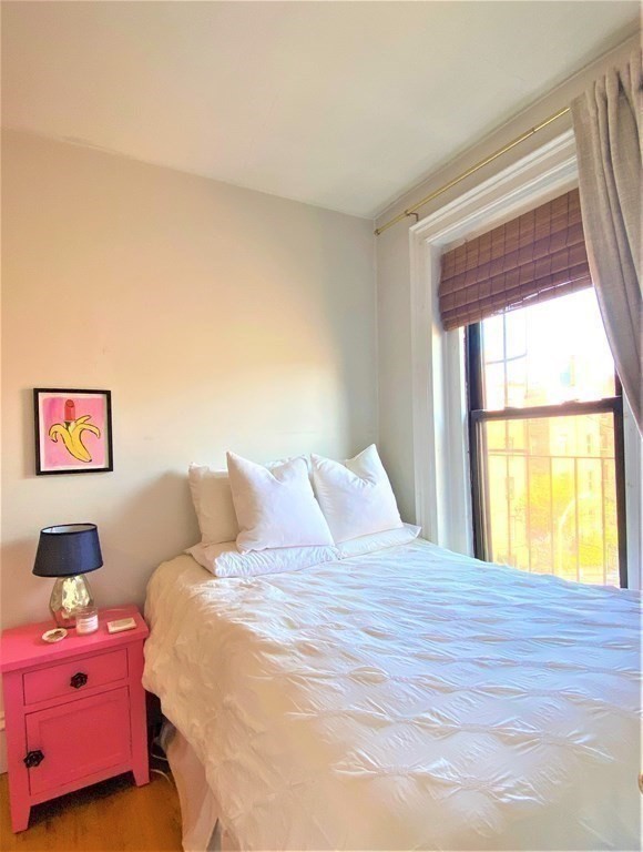 556 Columbus Avenue # 11b Property Photo 11