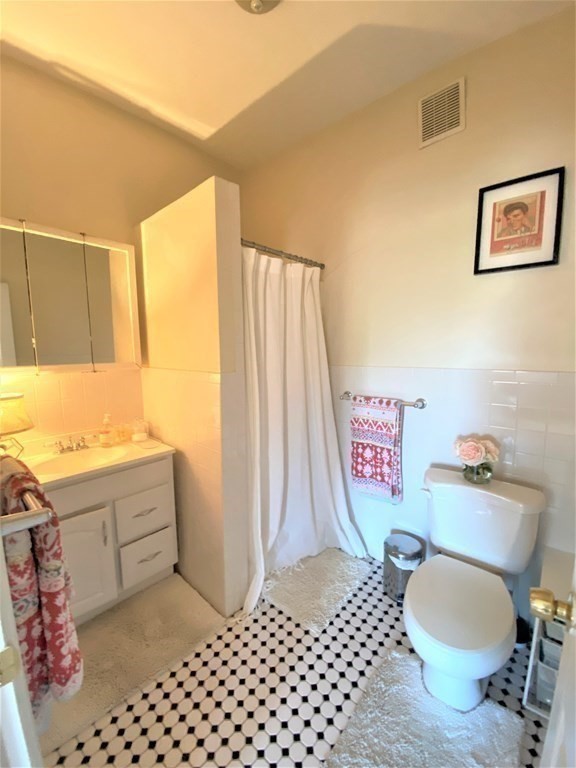 556 Columbus Avenue # 11b Property Photo 12