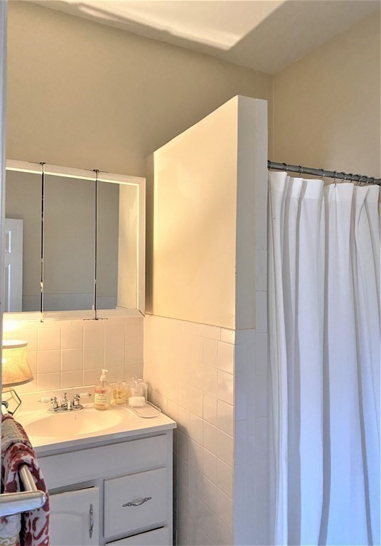556 Columbus Avenue # 11b Property Photo 13