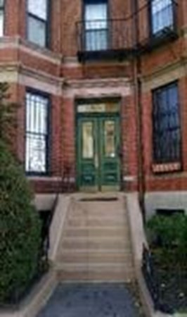 556 Columbus Avenue # 11b Property Photo 14