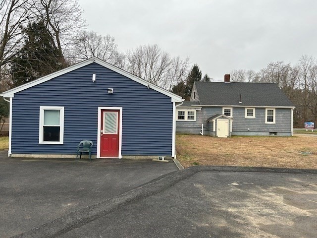 539 South Street East Property Photo 5