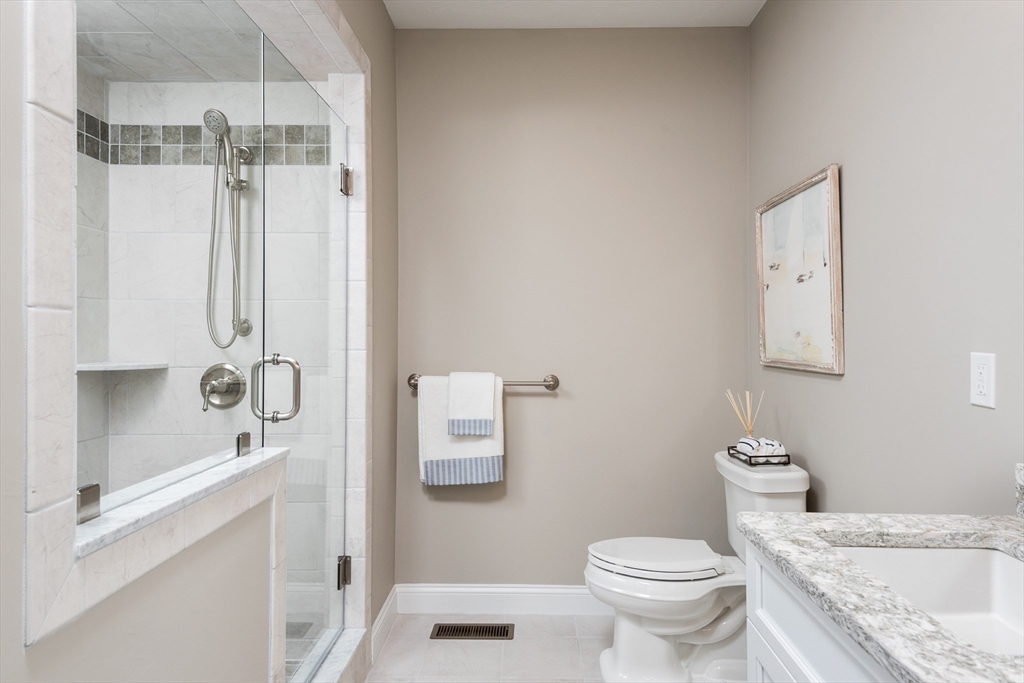 91 Miter Drive # 2 Property Photo 10