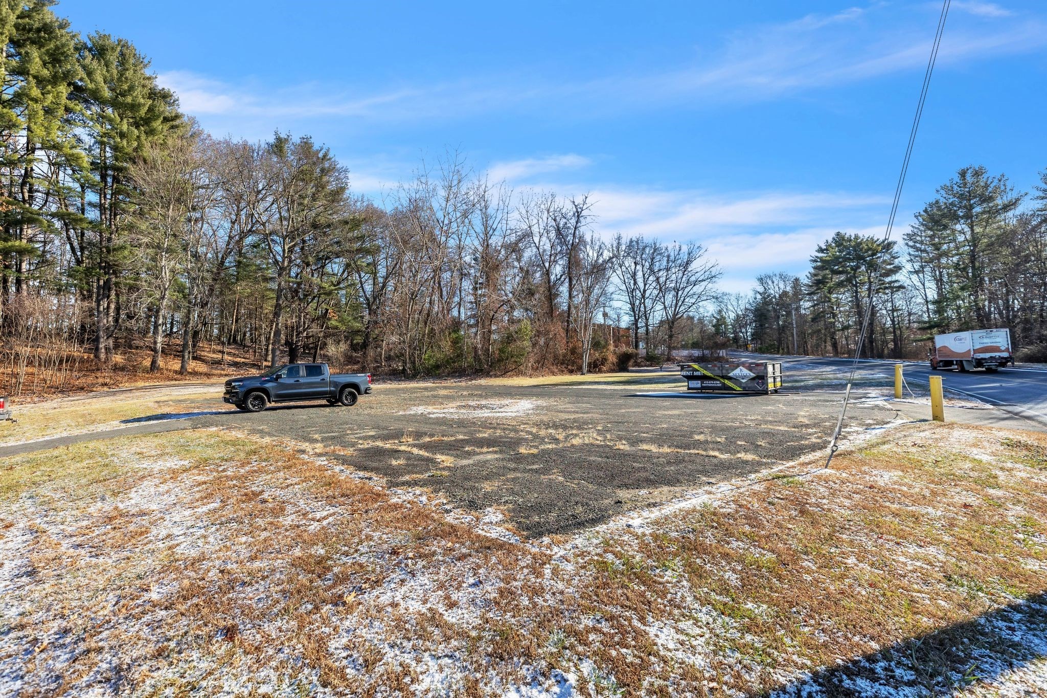 19 Arch Rd Property Photo 2