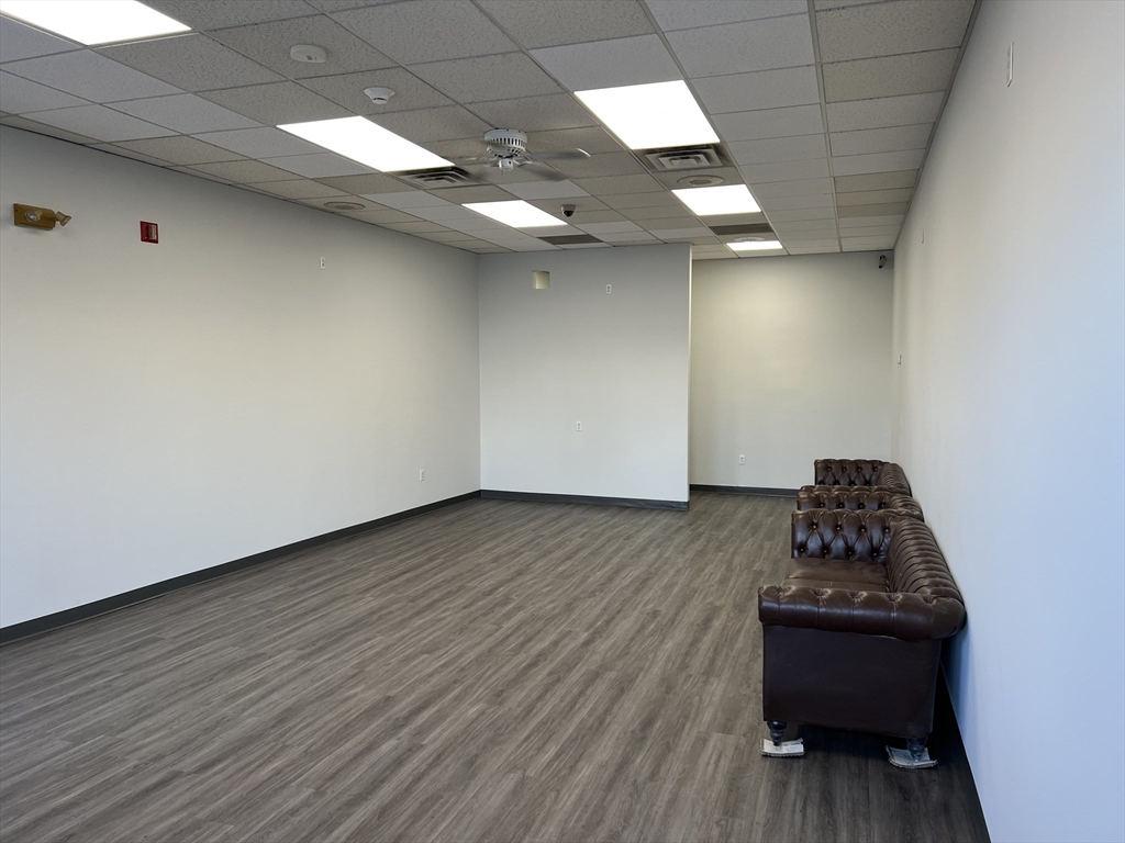 432 Massachusetts Avenue Property Photo 2