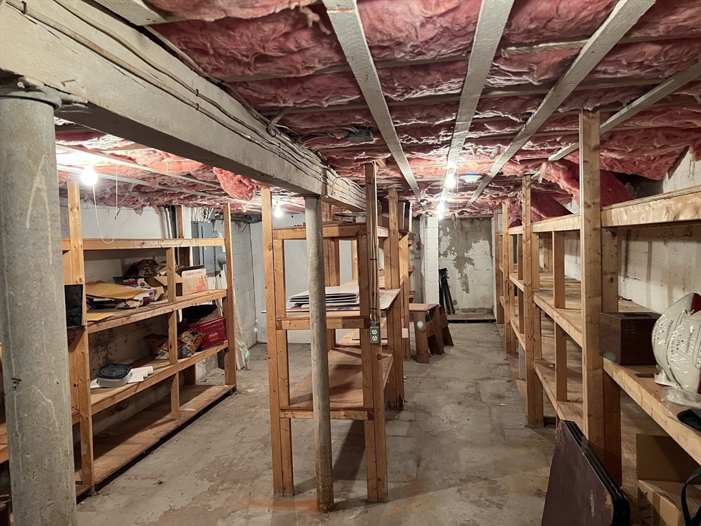 432 Massachusetts Avenue Property Photo 4