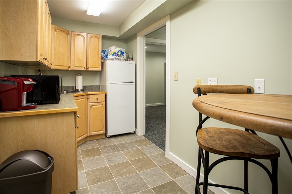 767 Main Rd # 1 Property Photo 12