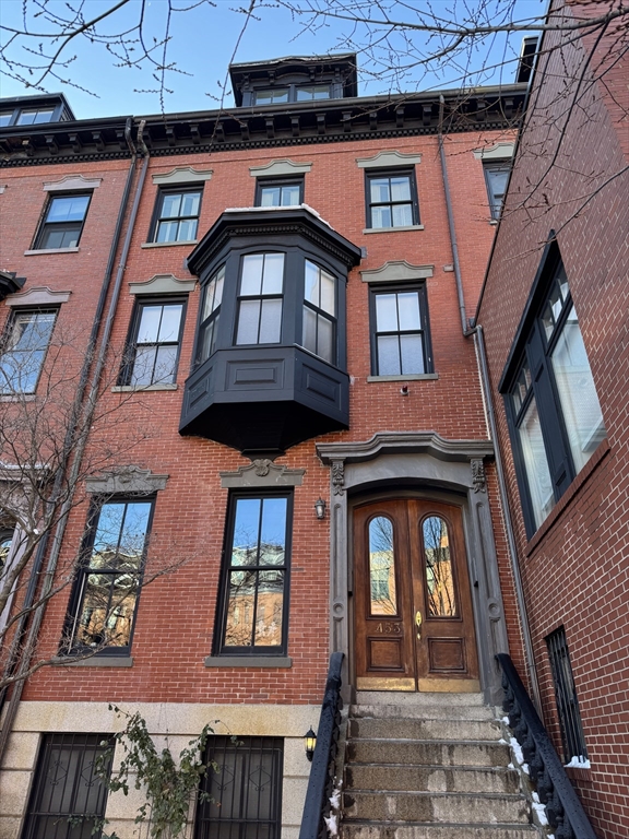 451-453 Massachusetts Ave # 8