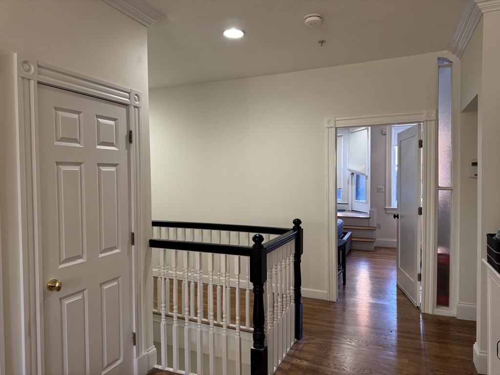451-453 Massachusetts Ave # 8 Property Photo 7