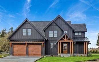 28 Edson Road Property Photo