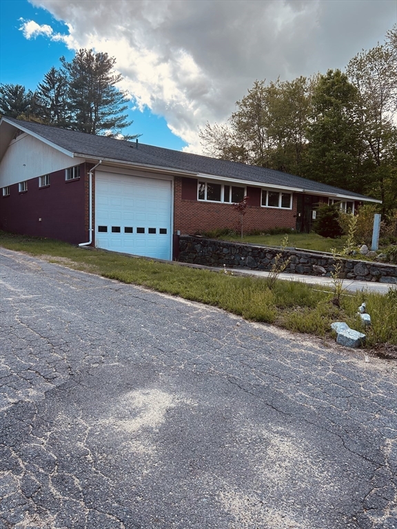 129 Bolton Rd Property Photo 2