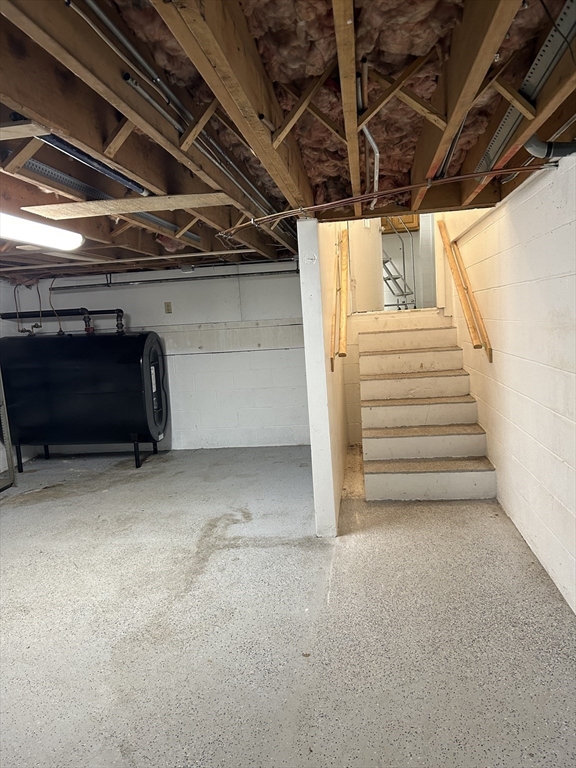 129 Bolton Rd Property Photo 10