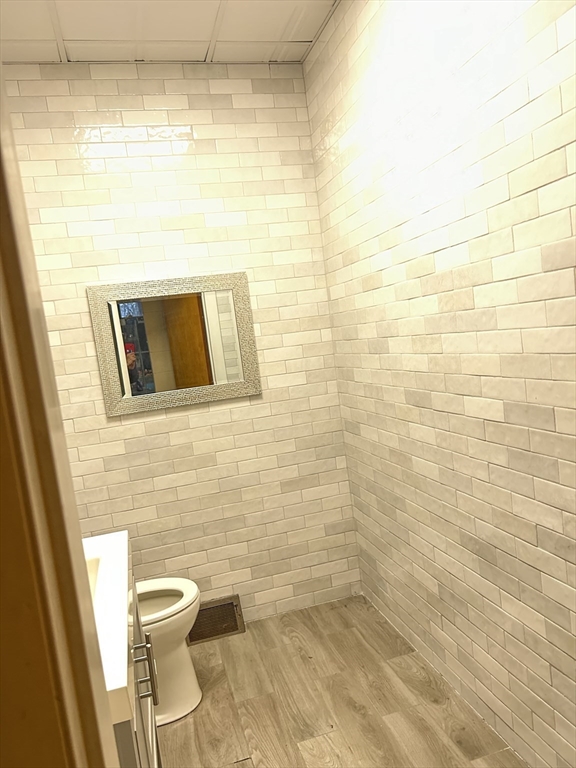 129 Bolton Rd Property Photo 13
