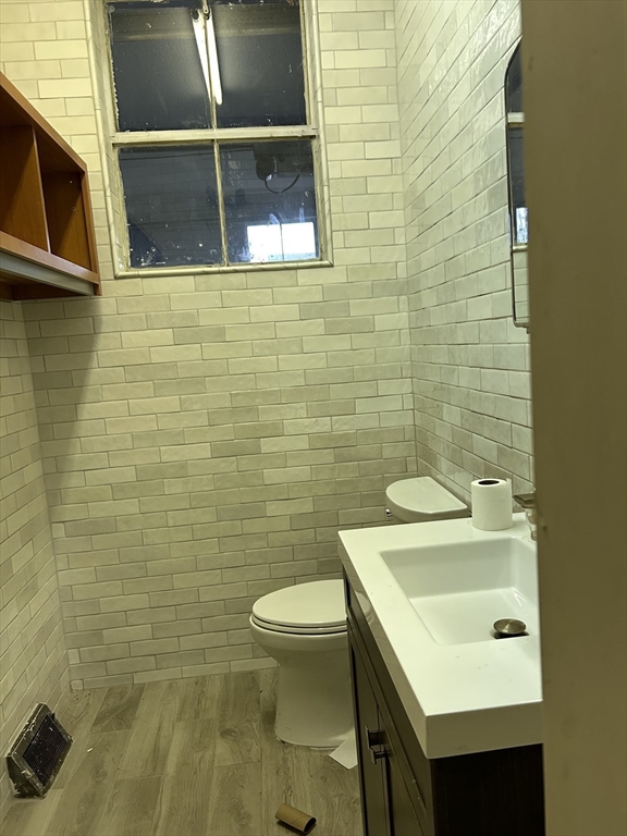 129 Bolton Rd Property Photo 15