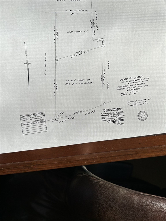 129 Bolton Rd Property Photo 17