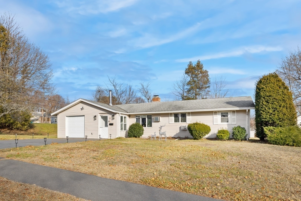 5 Donna Street Property Photo 1