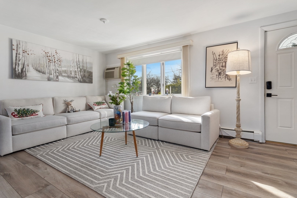 5 Donna Street Property Photo 2