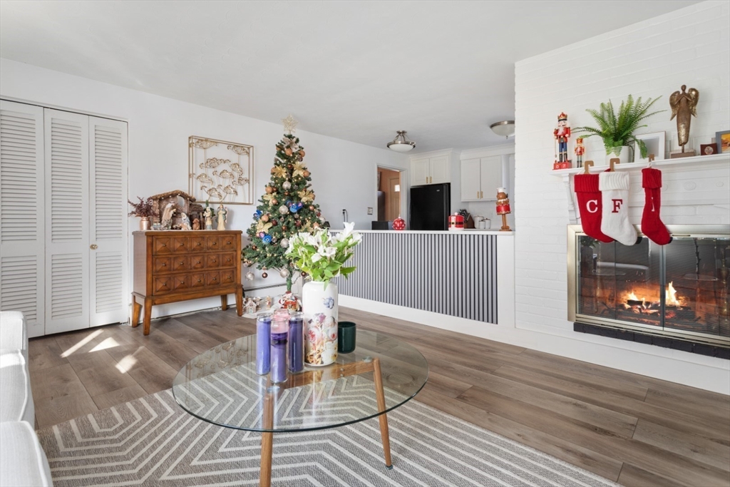 5 Donna Street Property Photo 5