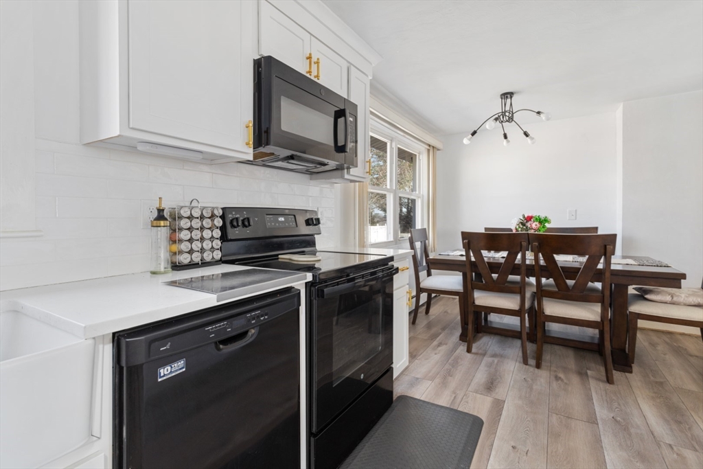 5 Donna Street Property Photo 8