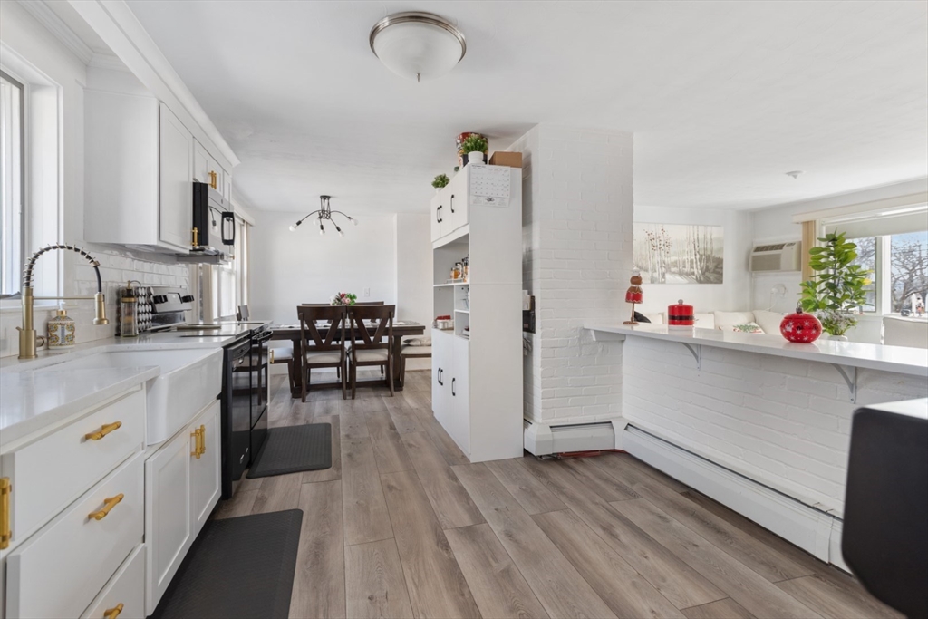 5 Donna Street Property Photo 9
