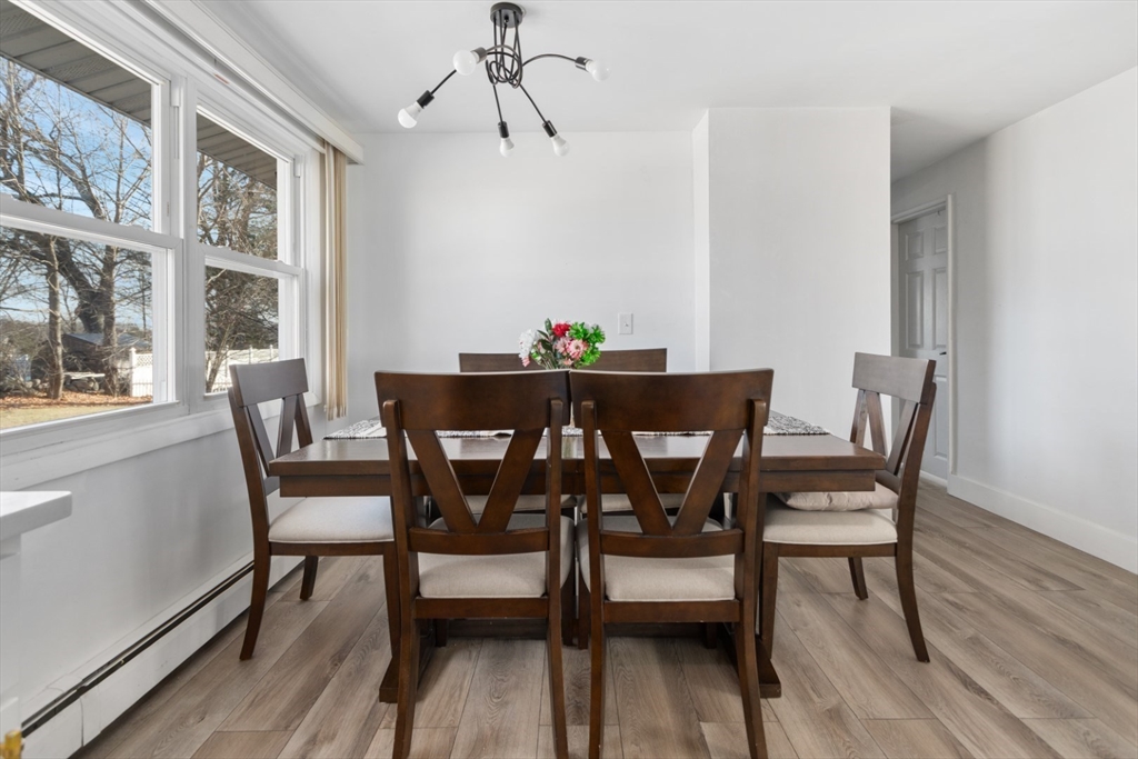 5 Donna Street Property Photo 10