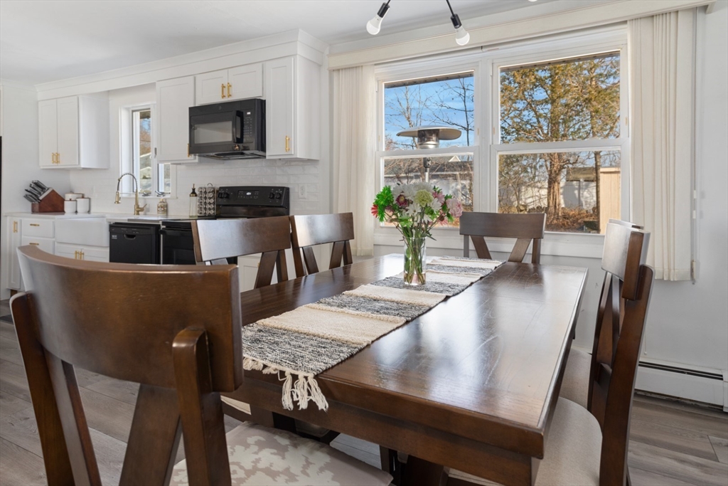 5 Donna Street Property Photo 11