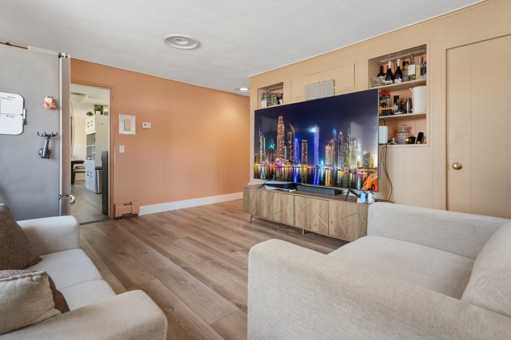 5 Donna Street Property Photo 14