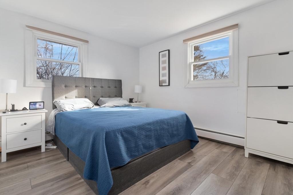 5 Donna Street Property Photo 16