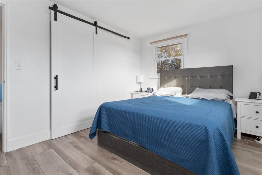 5 Donna Street Property Photo 17