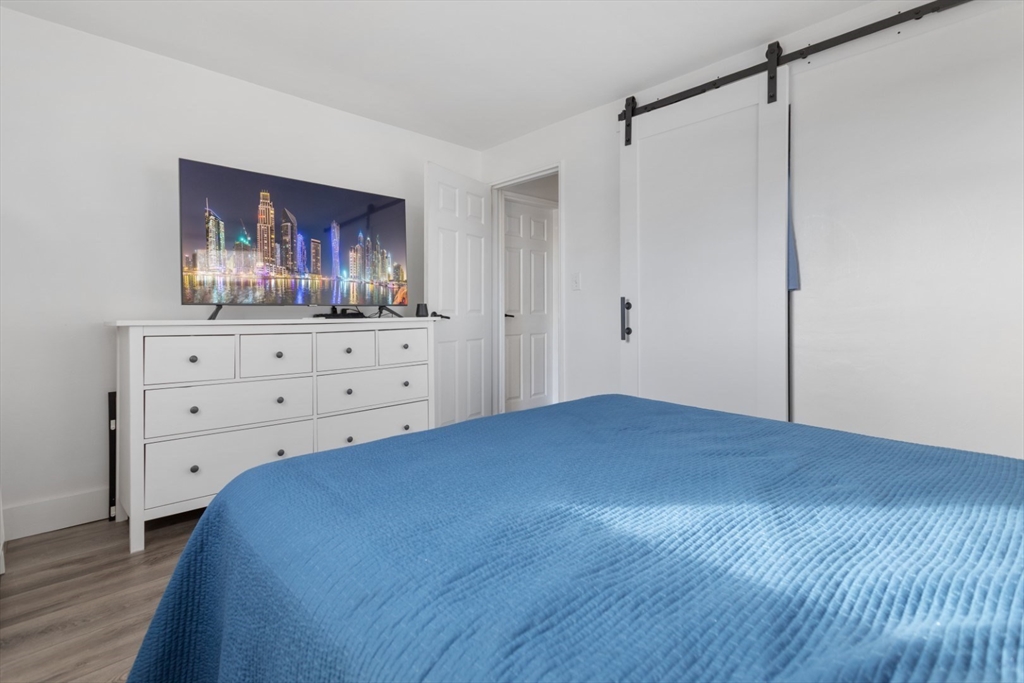 5 Donna Street Property Photo 18
