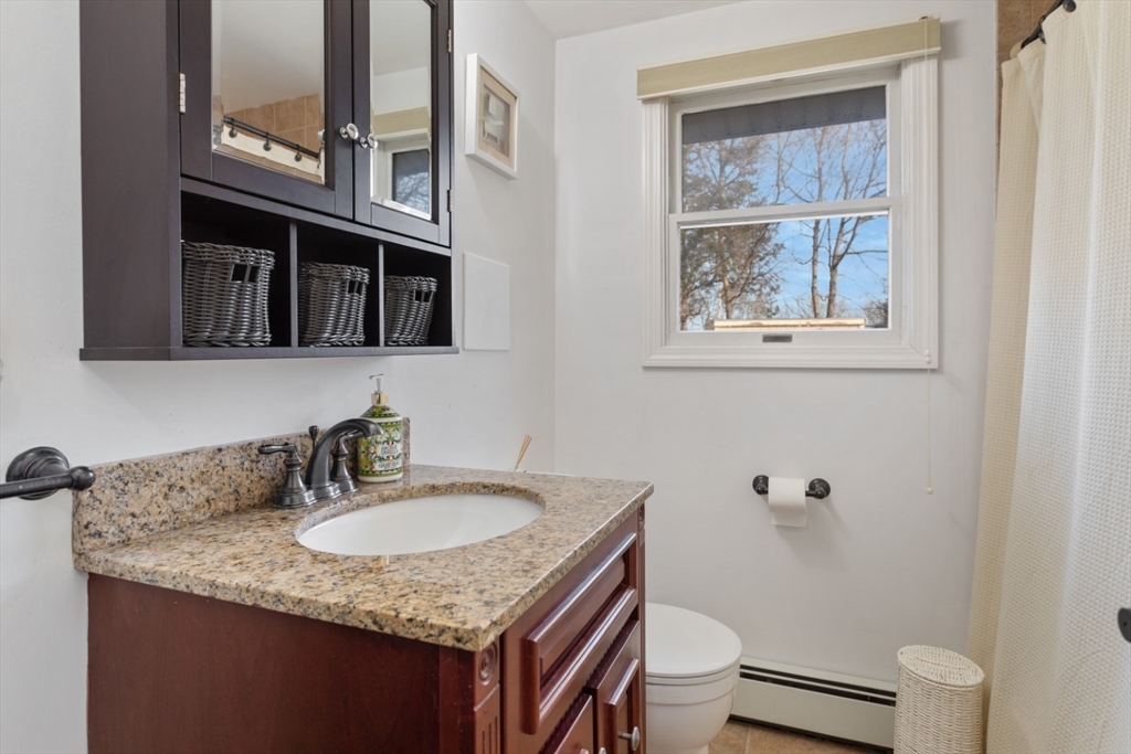 5 Donna Street Property Photo 19