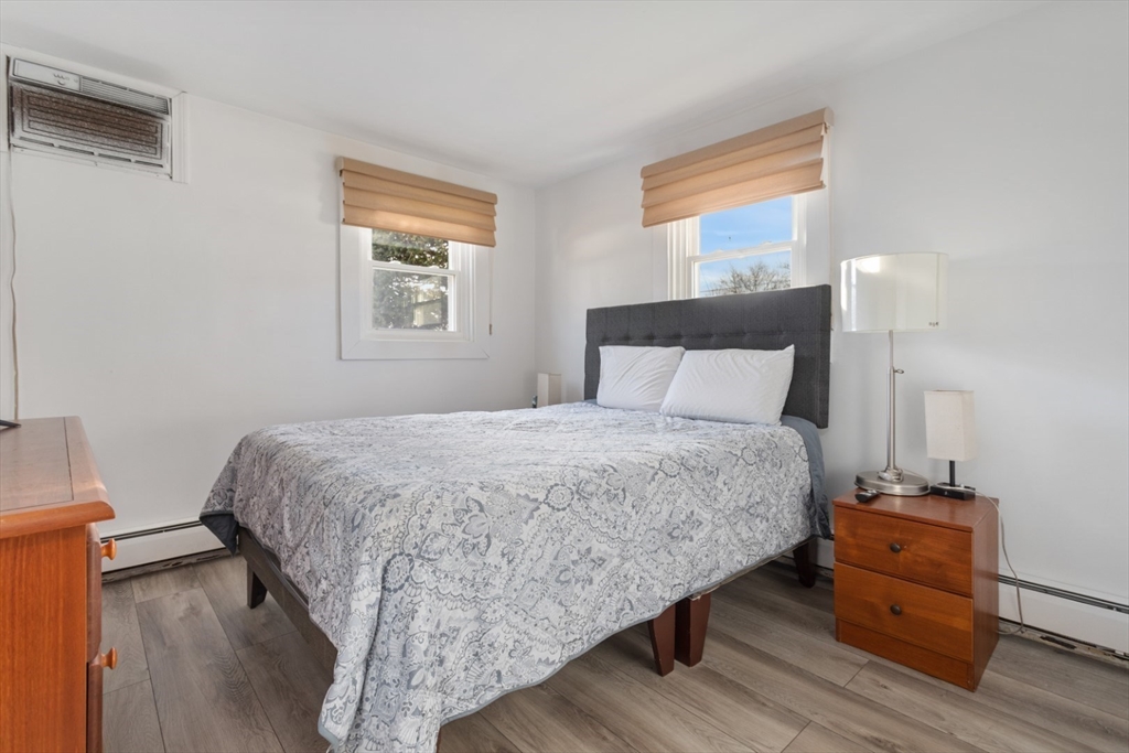 5 Donna Street Property Photo 20