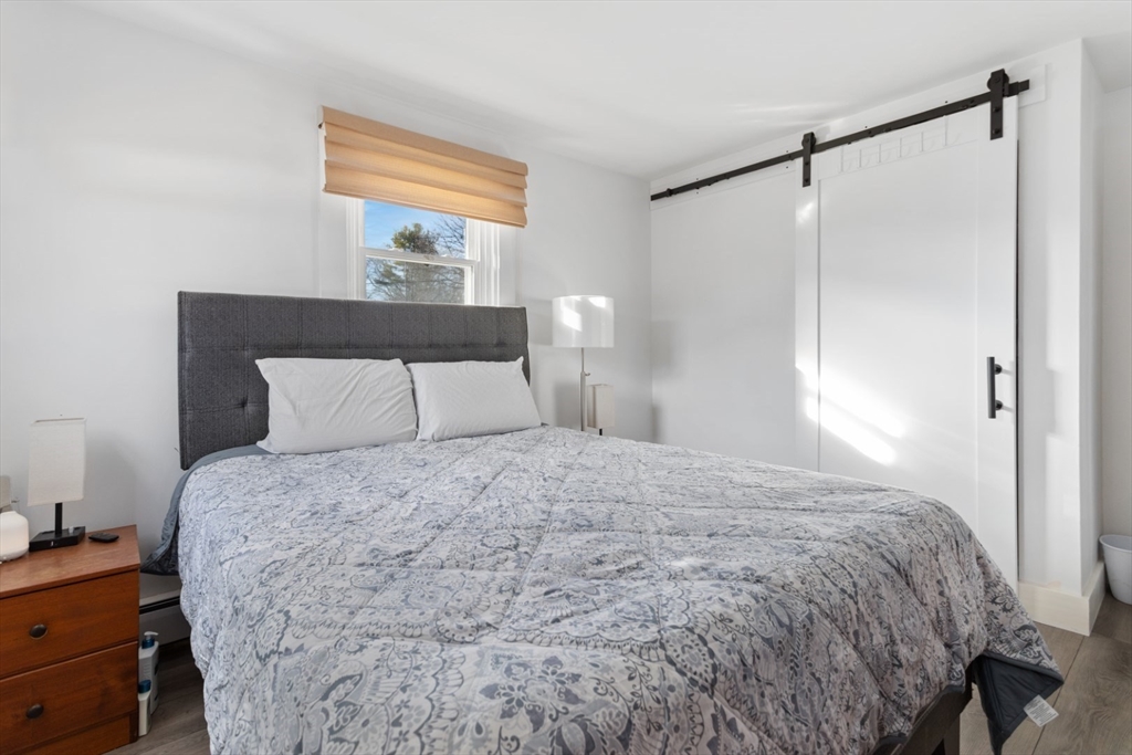 5 Donna Street Property Photo 22