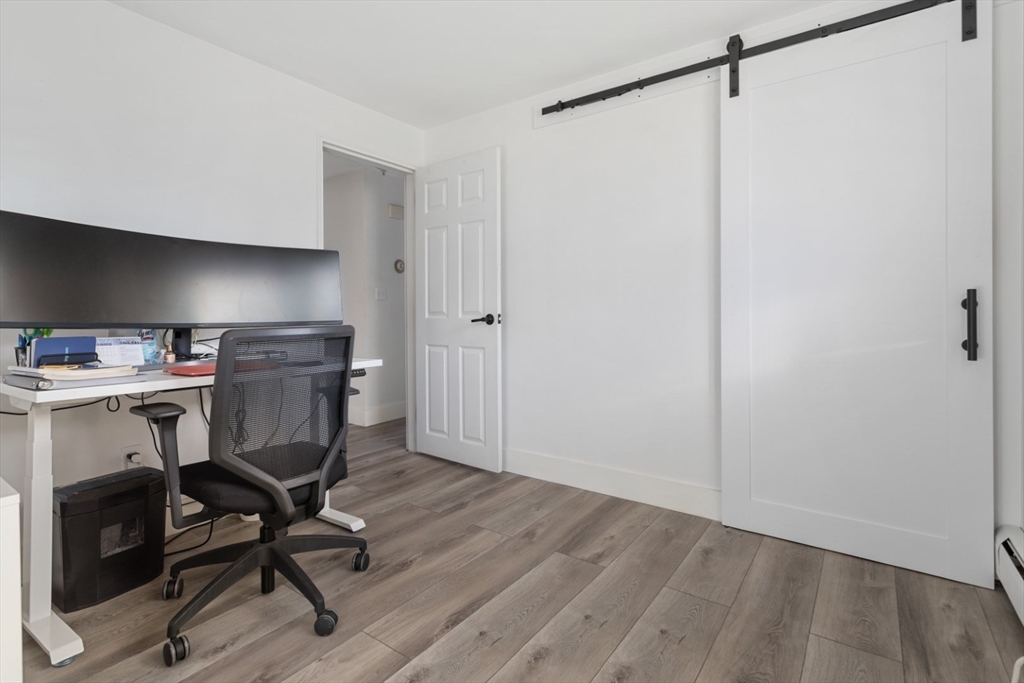 5 Donna Street Property Photo 23