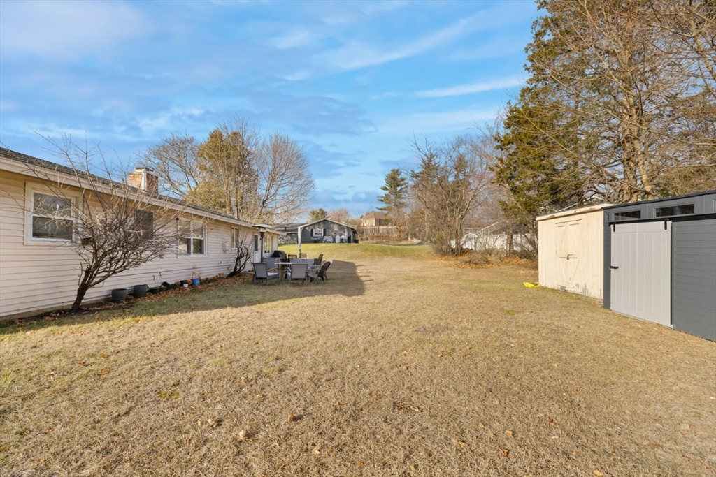 5 Donna Street Property Photo 24