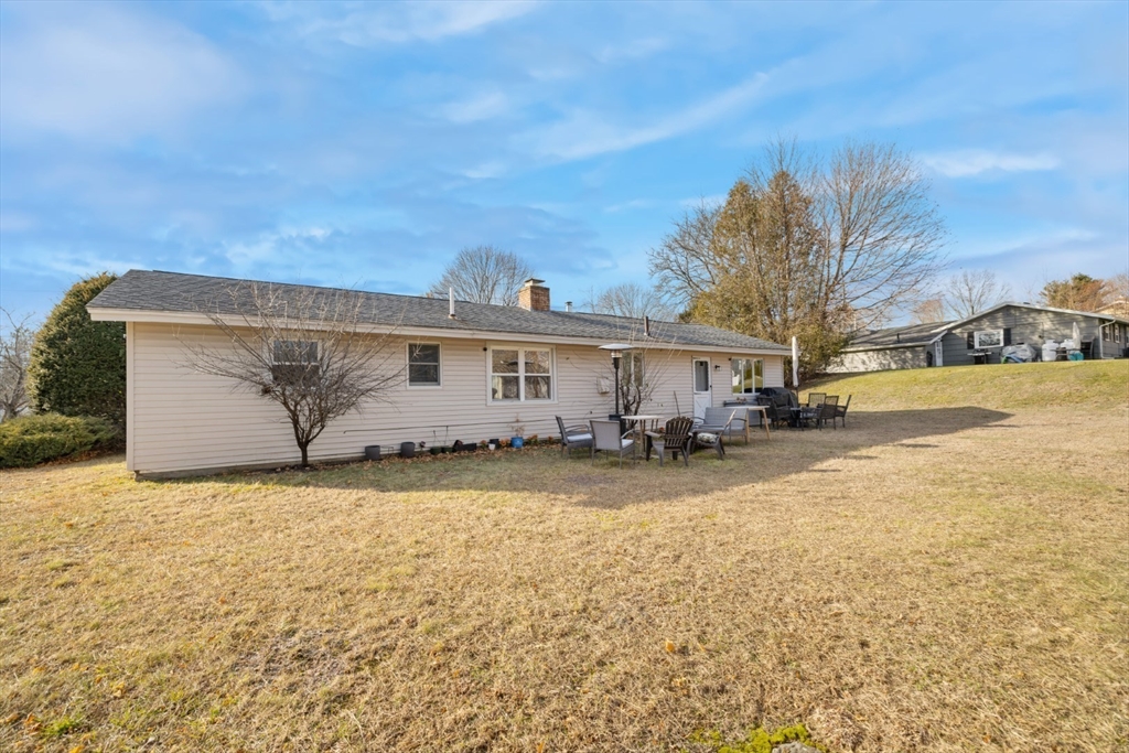 5 Donna Street Property Photo 25