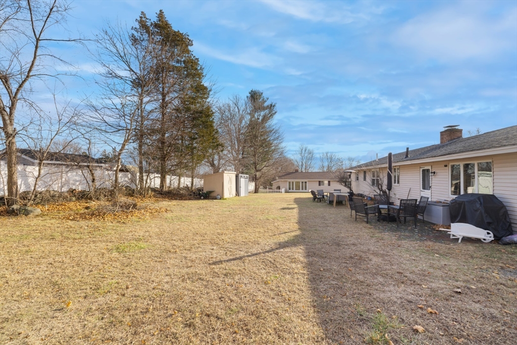 5 Donna Street Property Photo 26