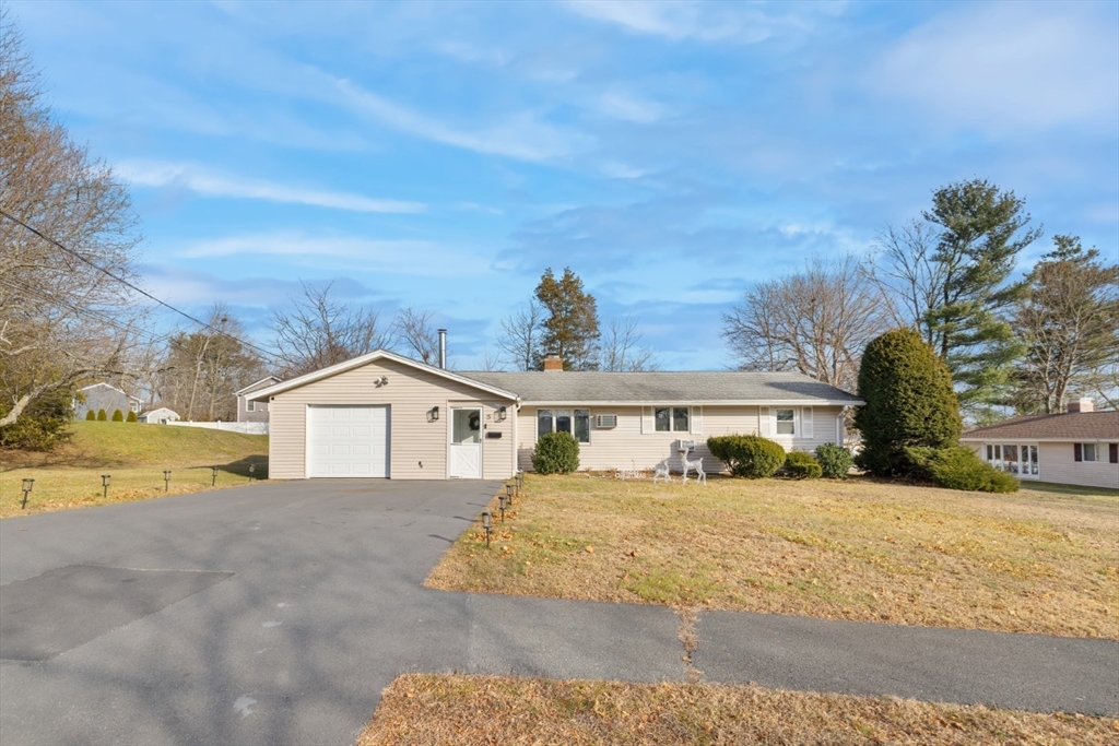 5 Donna Street Property Photo 29