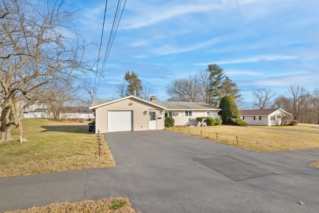 5 Donna Street Property Photo 30