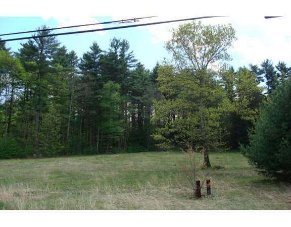 Lot B-6 River Road Property Photo 2