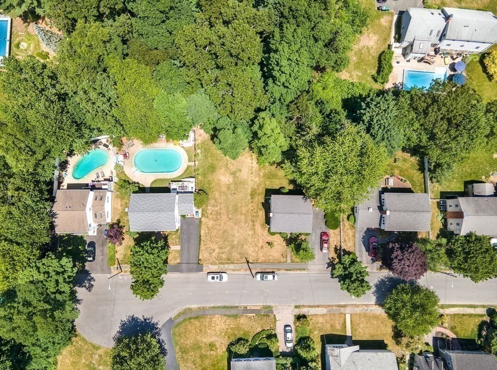 0 Longwood Rd Property Photo 2