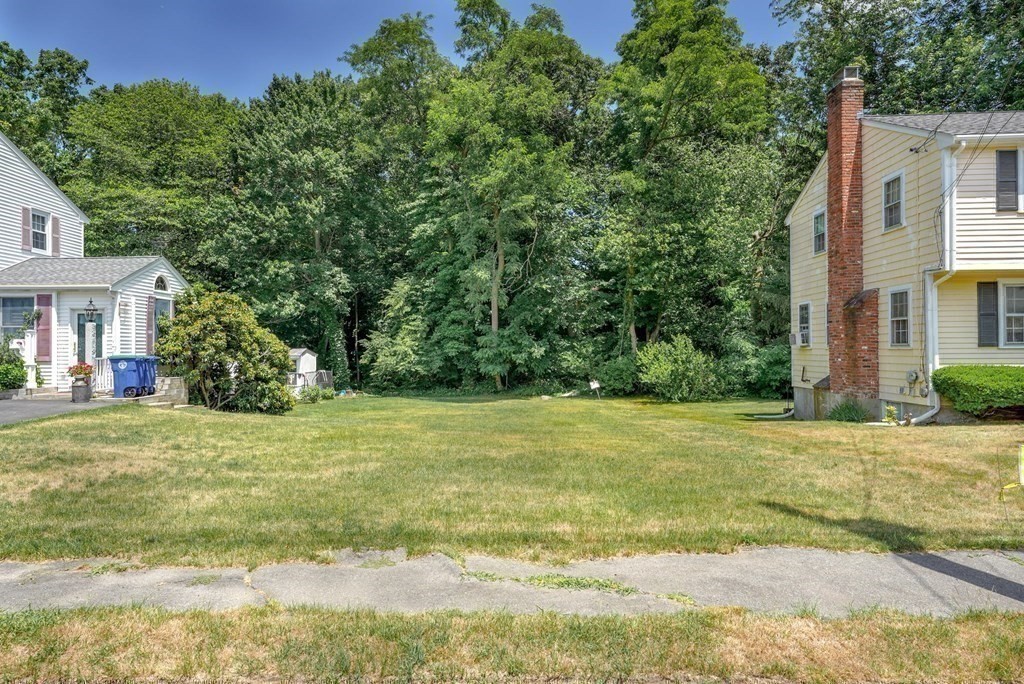 0 Longwood Rd Property Photo 3