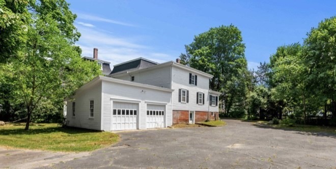 532 Washington Street Property Photo 6