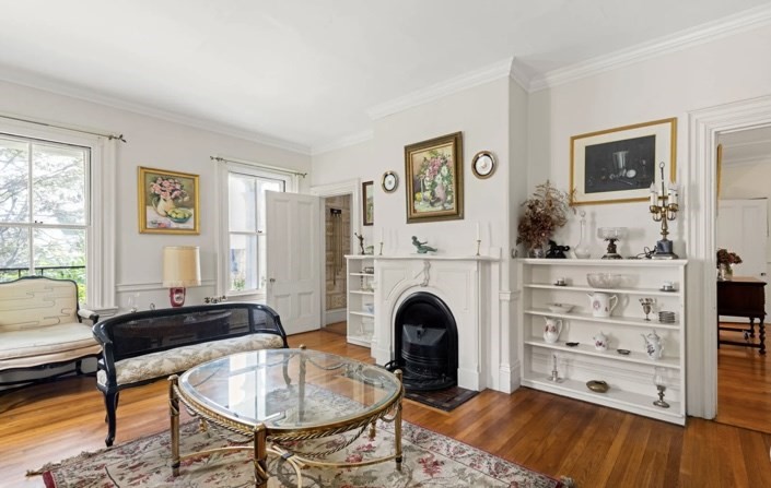 532 Washington Street Property Photo 11