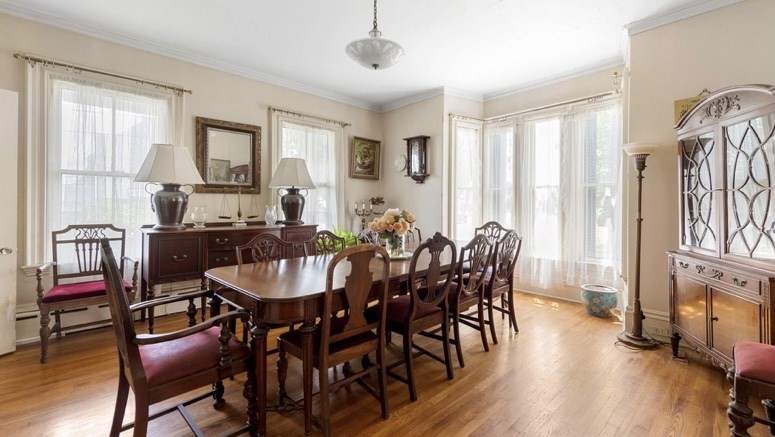 532 Washington Street Property Photo 13