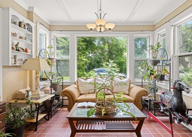 532 Washington Street Property Photo 14