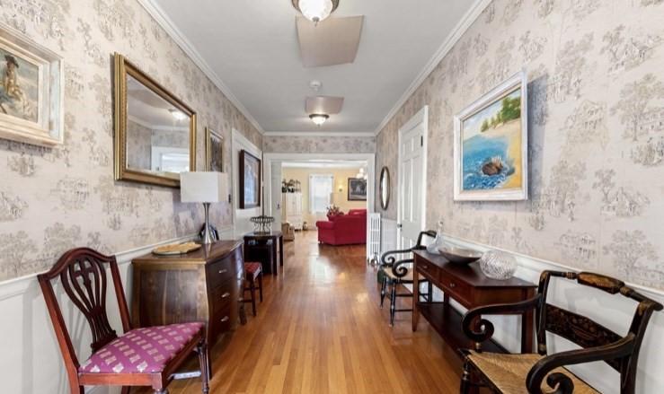 532 Washington Street Property Photo 15