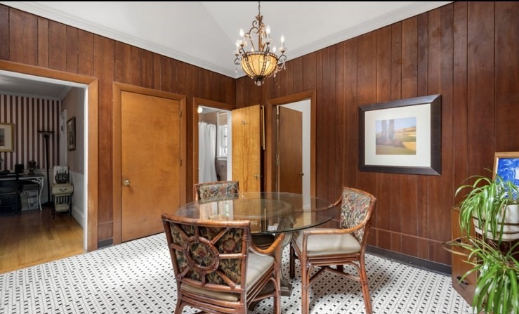 532 Washington Street Property Photo 18