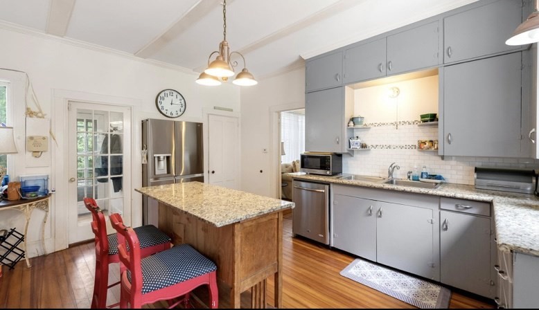 532 Washington Street Property Photo 25