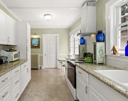 532 Washington Street Property Photo 27