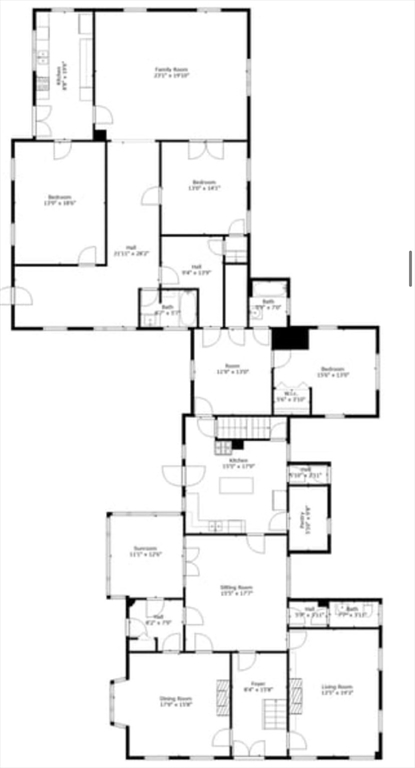 532 Washington Street Property Photo 35